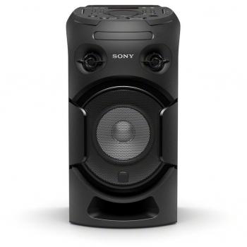 Sony MHC-V21D - Sistema de Audio en casa