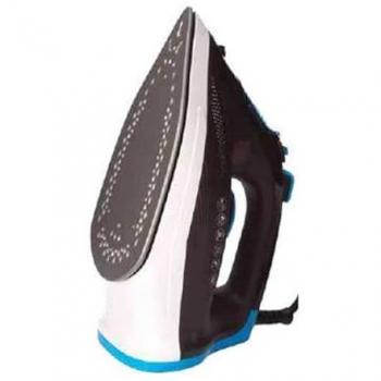 Plancha de Vapor GSC Parou 2200W Evolution