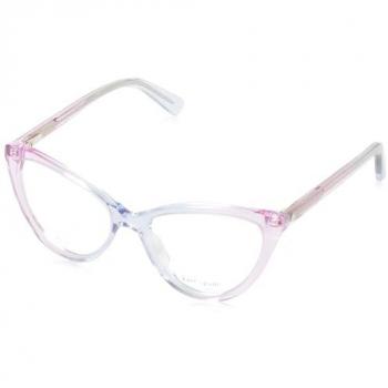 Montura de gafas Kate Spade Infantil Aubrie V06E815, Gafas de vista para mujer, tamaño 48/15