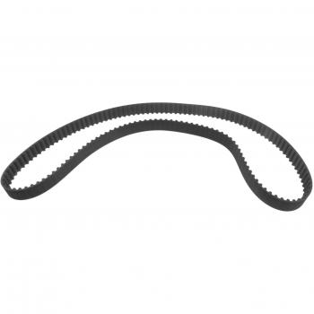 Correa Dentada Blue Print ADM57535 para Peugeot 206, 207 y 307 (Pack de una unidad)