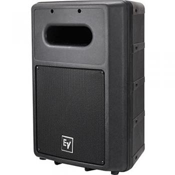 Electro Voice SB122 Subwoofer pasivo