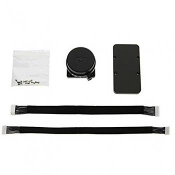 DJI Matrice Gimbal Kit, CP.TP.000005