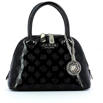 Guess SG739905 Bolsos de mano Mujer TU