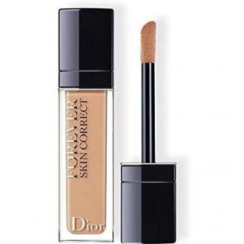 Long-Lasting Neutral Concealer 3N