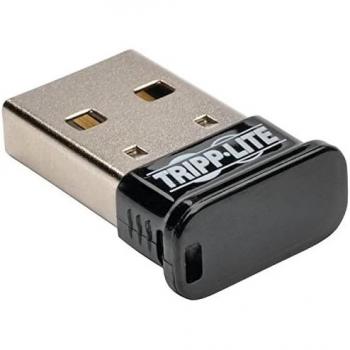 Tripp Lite U261-001-BT4 - Tarjeta y adaptador de interfaz USB 2.0