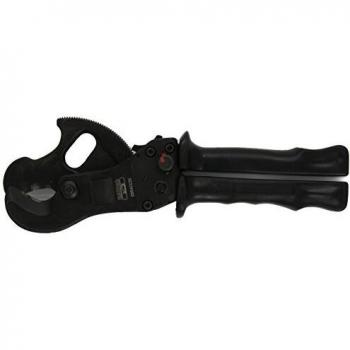 Bahco 2904CC35 - Cortacabl.D36 Frontal/Carraca