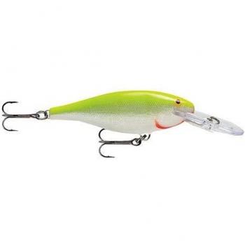 Rapala - Shad Rap, Color 90 mm