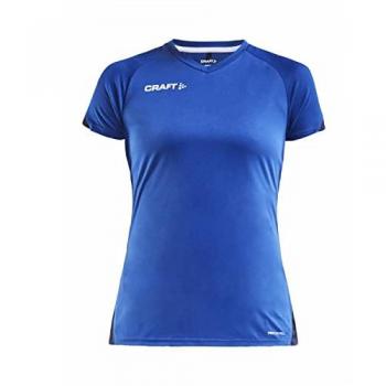Craft Pro Control Impact Women's Performance T-Shirt