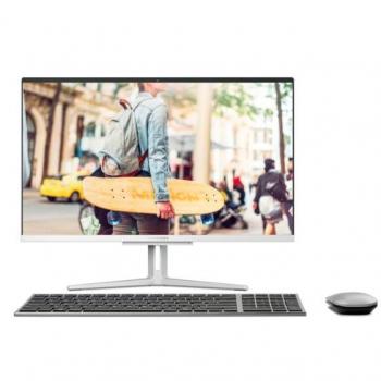 Aio Medion Akoya E27301 Ryzen 5 3500U / 8GB / 512GB SSD / 27 / FreeDOS