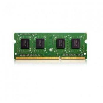 QNAP CAB-SAS05M-8644 Cable Serial Attached SCSI (SAS) 0.5mQNAP RAM-4GDR3-SO-1600 4GB DDR3 1600MHz SO-DIMM