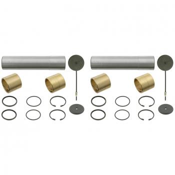 Kit de Reparación de Pivote del Muñón del Eje FEBI BILSTEIN 06017