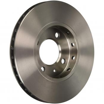 VAICO V10 – 80122 de freno