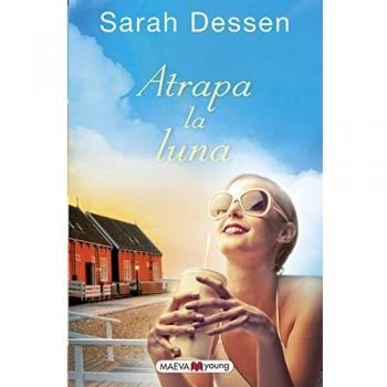 Atrapa La Luna - Dessen Sarah