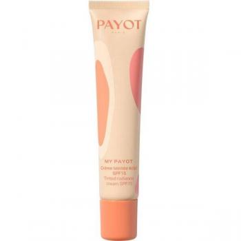 Payot My Payot Créme Teintée Éclat SPF15 CC Cream 40 ml