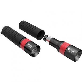 KS Tools 150.4425 perfectLight-Lámpara de inspección LED