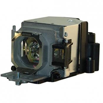 Sony Lamp LMP-D200, LMP-D200