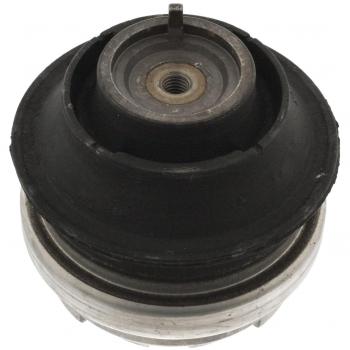 Cojinete de motor FEBI BILSTEIN 19463 Derecha