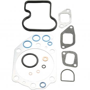 Elring 922.129 Gasket Set, cylinder head