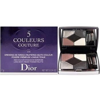 Dior 5 Couleurs Couture 079 30 g