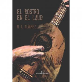 El Rostro en el Laud