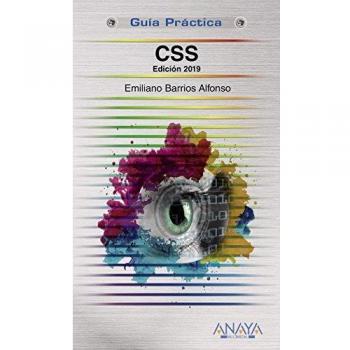 CSS. Edición 2019
