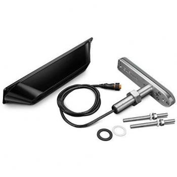 Transductores Garmin Gt51mtm