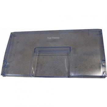 Tapa de cajón para congelador Beko FSE1000 - 4332060400