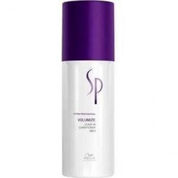 Volumize Leave in Acondicionador, 150 ml