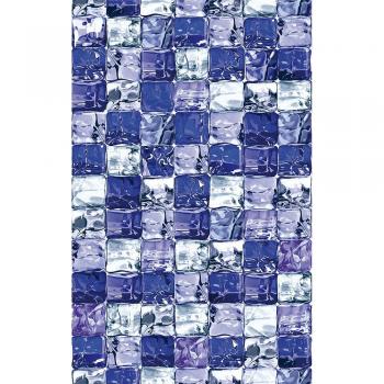 D-c-fix F3380038 - Autoadhesiva dc-fix película, revestimiento requisito 45 x 150 cm, espesor de 0,11 mm, transparente