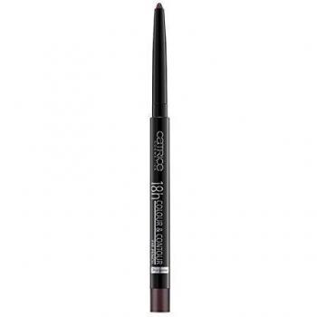 CATRICE 18 HOURS COLOUR & CONTOUR LAPIZ OJOS 030 STELLA MCBROWNY