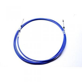 Uflex MACHZEROX18 MACHZero Engine Control Cable, 18'