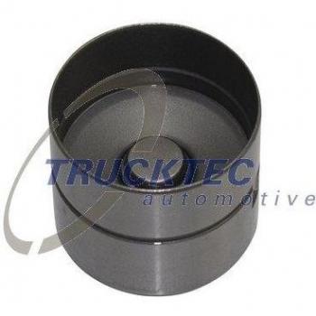 Empujador de válvula TRUCKTEC AUTOMOTIVE Rocker/Tappet 02.12.099