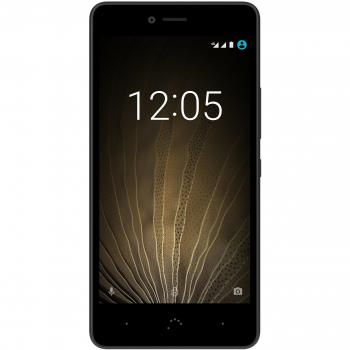 Sony Xperia XZs Prateado G8231