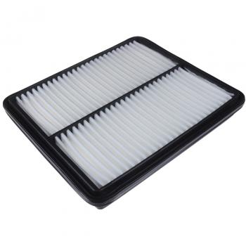 Blue Print ADG02221 air filter - Pack of 1