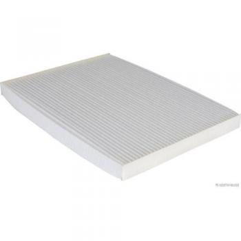 Cabin-Airfilter