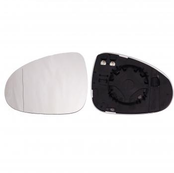 Alkar 6472145 Espejos Exteriores