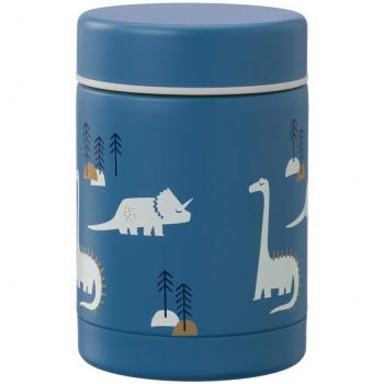 TERMO PARA SOLIDOS 300 ML DINO FRESK