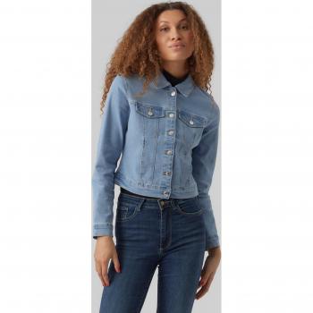 Chaqueta tejana elástica VERO MODA mod. 10279492