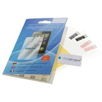 2x Screen Protector for Microsoft Lumia 950