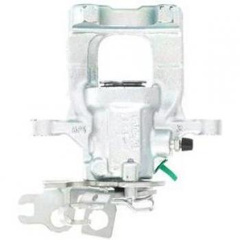 Pinza de freno BOSCH 0 986 134 204, Trasero Izquierda