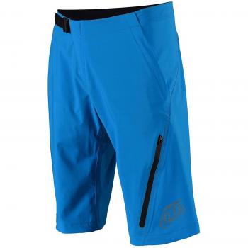 Troy Lee Designs Pantalón Corto MTB 2018 Resist Ocean