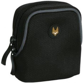 Difox Sports Pro 150 - Funda