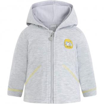 Tuc Tuc Chaqueta Punto NIÑO SO Sweet