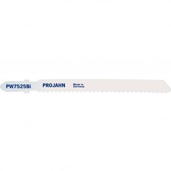 Projahn PM7525 63215 - Hoja de sierra de calar