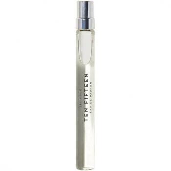Room 1015 Ten Fifteen Eau De Parfum Spray 10ml