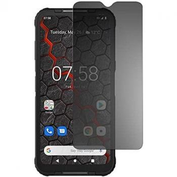 Protector de Pantalla Hammer Blade 3 Transparente