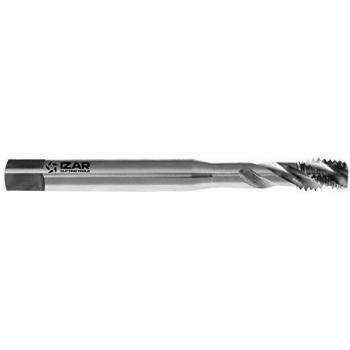 Izar M80531 - Macho maquina helicoidal din-371-8 x 1.25