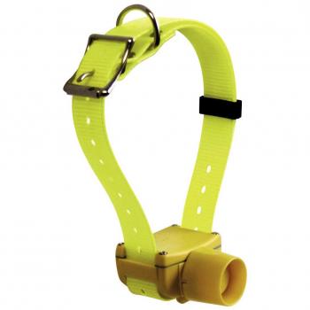 Collar Localizador Sonoro Canibeep Pro