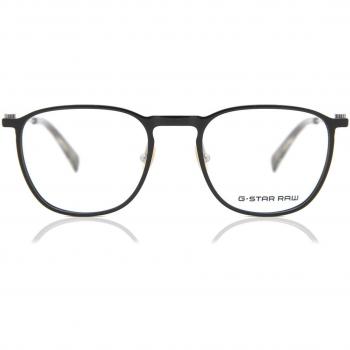 Gafas Recetadas para Hombre G Star Raw GS2667 035 Negras