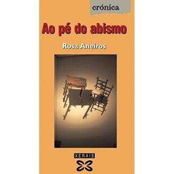 Ao pé do abismo